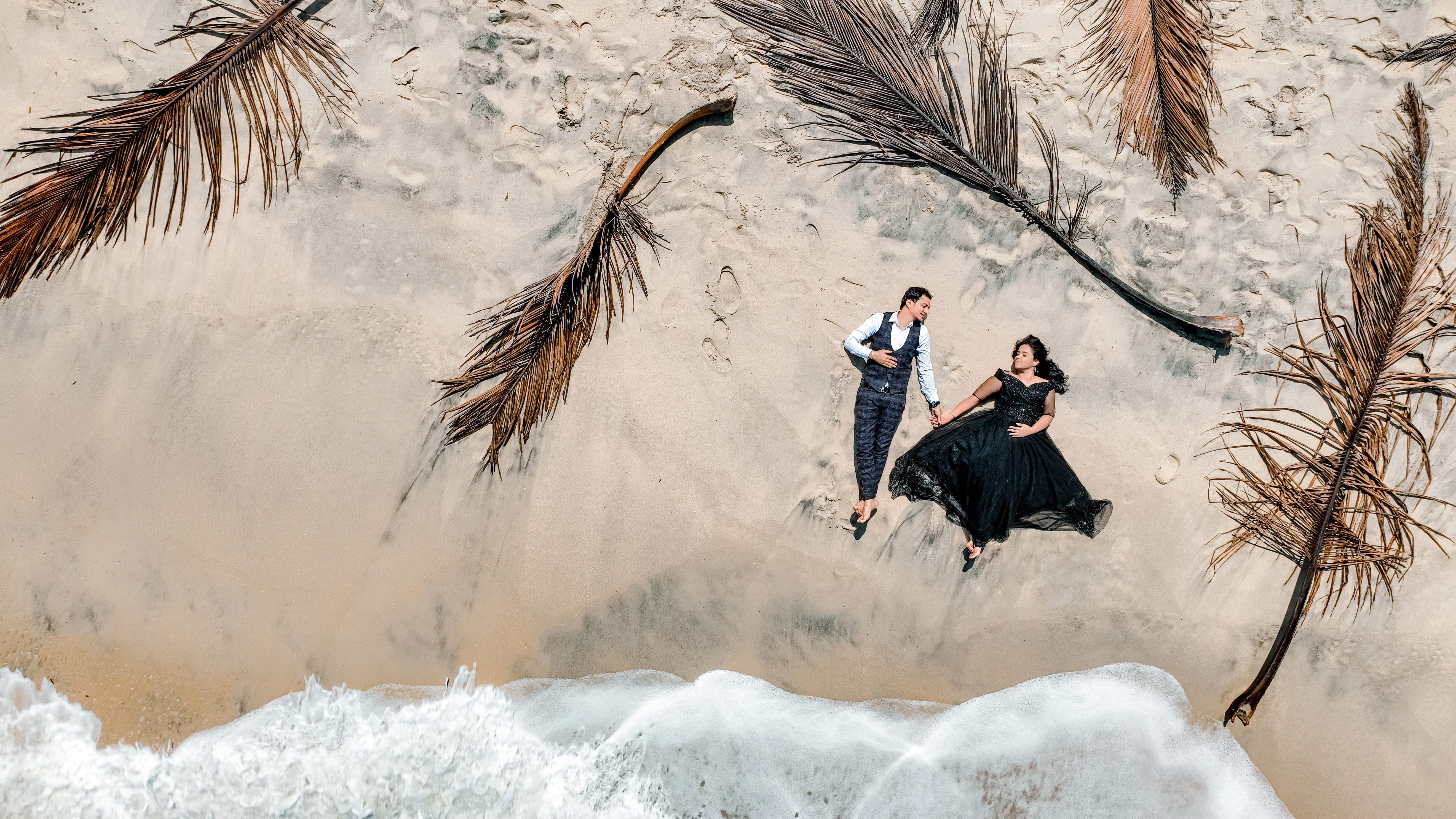 Wedding Photography
